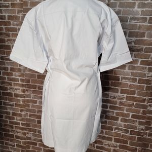 Men's locally made Top